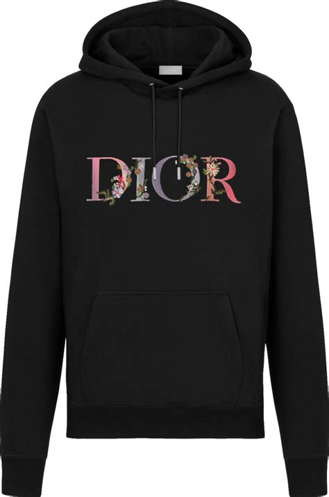 christian dior hoodie women|Christian Dior sweaters for women.